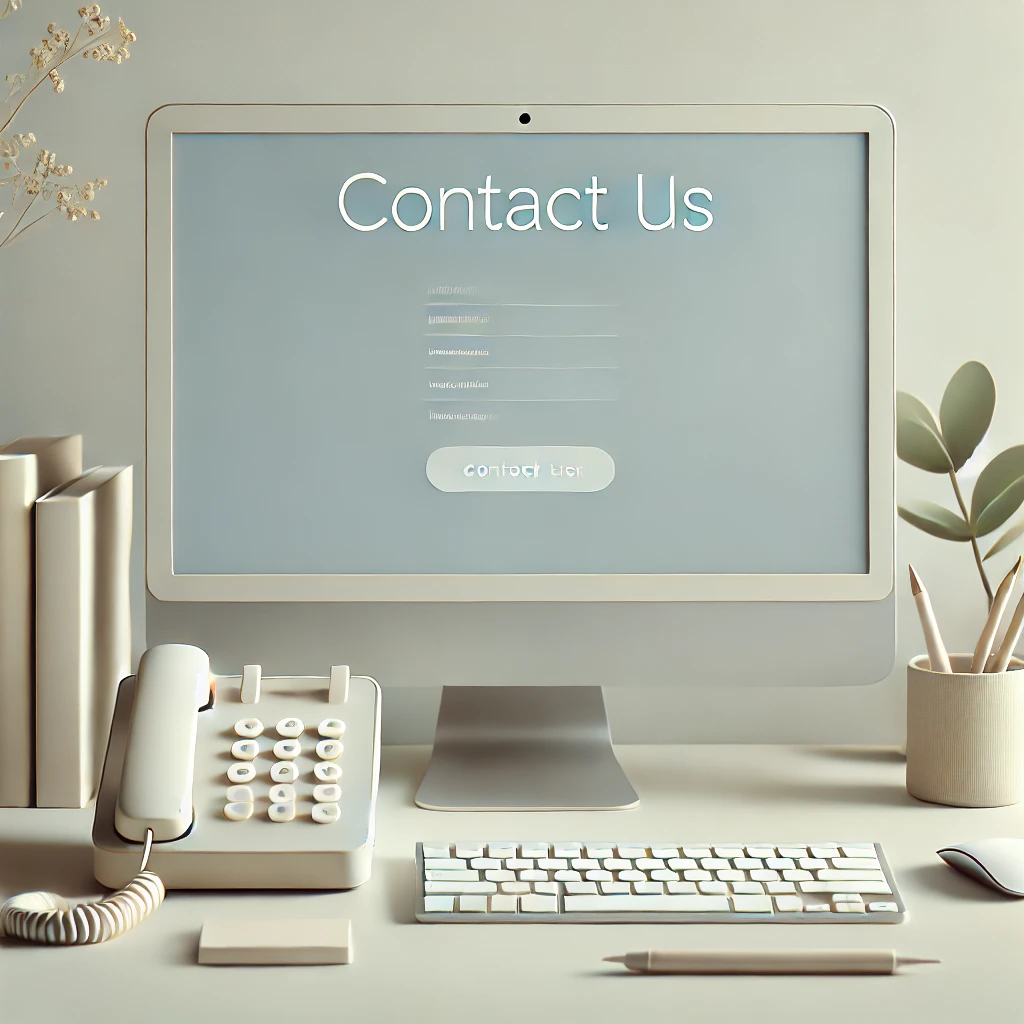 Contact Royalton's Professional Garage Door Team - 24/7 Emergency Service Available