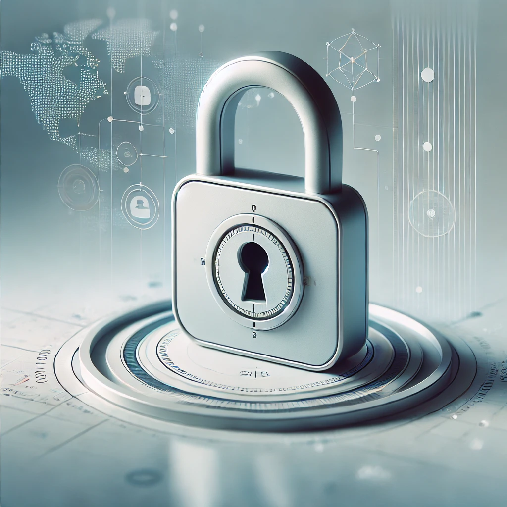 Royalton Garage Door Repair Company Privacy Policy